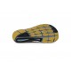 Altra SCARPA M Torin 5 MAJOLICA BLUE