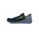 Altra SCARPA M Torin 5 MAJOLICA BLUE