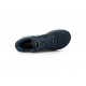 Altra SCARPA M Torin 5 MAJOLICA BLUE
