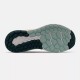 NEW BALANCE  Fresh Foam X Vongo v5  Deep Sea con Sulpher Yellow