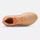 NEW BALANCE  Fresh Foam X Vongo v5 DONNA Light Mango with Arctic