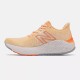 NEW BALANCE  Fresh Foam X Vongo v5 DONNA Light Mango with Arctic