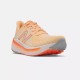 NEW BALANCE  Fresh Foam X Vongo v5 DONNA Light Mango with Arctic