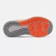 NEW BALANCE  Fresh Foam X Vongo v5 DONNA Light Mango with Arctic