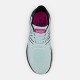 New Balance Fresh Foam 1080v11 W Pale Blue with Black