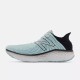 New Balance Fresh Foam 1080v11 W Pale Blue with Black