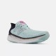 New Balance Fresh Foam 1080v11 W Pale Blue with Black