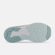 New Balance Fresh Foam 1080v11 W Pale Blue with Black