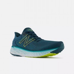 New Balance Fresh Foam 1080 v11 Trek con Sulpher Yellow