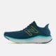 New Balance Fresh Foam 1080 v11 Trek con Sulpher Yellow