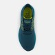 New Balance Fresh Foam 1080 v11 Trek con Sulpher Yellow