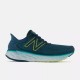 New Balance Fresh Foam 1080 v11 Trek con Sulpher Yellow