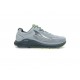 Altra M PARADIGM 5 GRAY/ORANGE