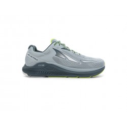 Altra M PARADIGM 5 GRAY/ORANGE