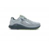 Altra M PARADIGM 5 GRAY/ORANGE