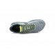 Altra M PARADIGM 5 GRAY/ORANGE