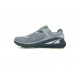 Altra M PARADIGM 5 GRAY/ORANGE