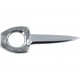 Ct Climbing CHIODO UNIVERSAL 12CM