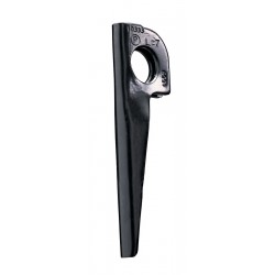 PETZL V CONIQUE 7CM
