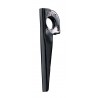 PETZL V CONIQUE 7CM
