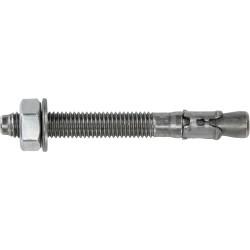 Ct Climbing ANCHOR BOLT 10