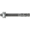 Ct Climbing ANCHOR BOLT 10