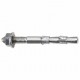Ct Climbing ANCHOR BOLT 10