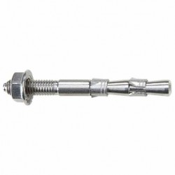 Ct Climbing ANCHOR BOLT 10