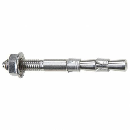 Ct Climbing ANCHOR BOLT 10