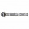 Ct Climbing ANCHOR BOLT 10