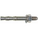 Ct Climbing ANCHOR BOLT 10