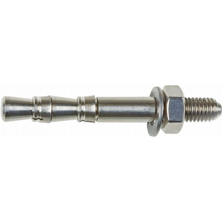 Ct Climbing ANCHOR BOLT 10