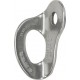 CT Climbing PLATE 10