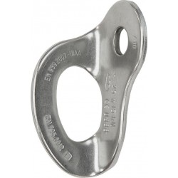 CT Climbing PLATE 10