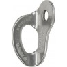 CT Climbing PLATE 10