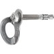 Ct Climbing PLATE KIT 10