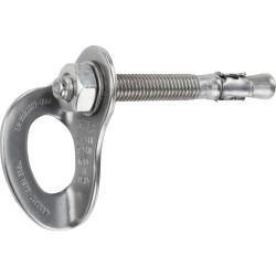 Ct Climbing PLATE KIT 10