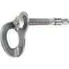 Ct Climbing PLATE KIT 10