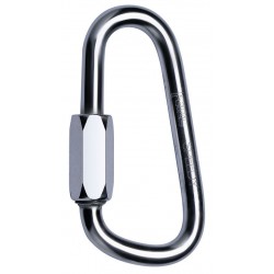 PETZL SPEEDY pacco da 5 pezzi