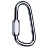 PETZL SPEEDY pacco da 5 pezzi