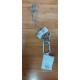 Ct Climbing PLATES BELAY STATION 10