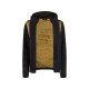 Montura POLAR STRETCH HOODY JACKET W. GOLD MANCA IMG DEL COL.