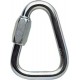 Petzl MAILLON DELTA N°8