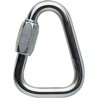 Petzl MAILLON DELTA N°8