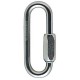  Petzl GO 7 mm Maglia rapida 