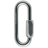  Petzl GO 7 mm Maglia rapida 