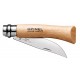 OPINEL COLTELLO N°07 INOX