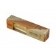 Opinel COLTELLO N°08 OLIVO