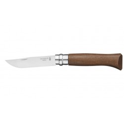 Opinel COLTELLO N°08 NOCE