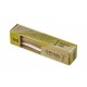 Opinel COLTELLO N°08 NOCE